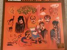 The Coral – Magic and Medicine (Europe 1st Press 2004 – Limited Edition) NM/M-