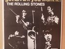 Got Live If You Want It  (France) 1965 5 track EP - The Rolling Stones (457.081)