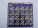 The Beatles - A Hard Day's Night - 1964 Original 12