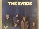 The Byrds – Turn  Turn  Turn  (UK 1st Press 1966 – Stereo) VG+