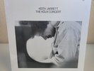 Koln Concert by Keith Jarrett (SEALED & NEW)w/minor sleeve damage