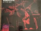 Amy Winehouse :  RARE -at the BBC VINYL 12