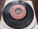 Sound Dimension / The Freedom Singers – In Cold Blood / Real Gone Loser 7