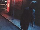 Boz Scaggs Dig 180gr./33rpm) (Vinyl)