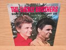 Everly Brothers 
