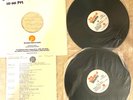 11/14/87 SOUNDS OF SINATRA,SID MARK & FRANK SINATRA, 27 TUNES/SINATRA COMMENTARY