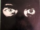 The Angels The Dark Room Australia pressing 12