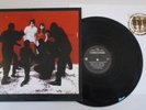 THE WHITE STRIPES BLOOD CELLS 13