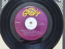 MARTHA REEVES & THE VANDELLAS WATCHOUT EP