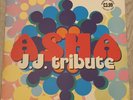 Asha - J.J. Tribute 12