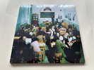Oasis The Masterplan 1998 1st Press SEALED 2 x Vinyl LP Record Album CRELP241