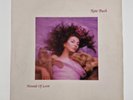 Kate Bush – Hounds Of Love - Ireland Press - 1985 - 12