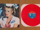 Blink 182 - Enema Of The State (10th Anniversary 1st Press MTS 2009) [Red]