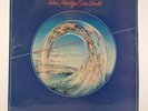 John Martyn – One World - UK - 1977 - 12