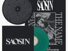 Saosin - Translating the Name 12