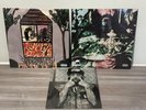 $UICIDEBOY$ REVOLVER BUNDLE Long Term Effects Suffering & Sing Me Lullaby LE500