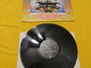 The Beatles – Magical Mystery Tour vinyl lp album N MINT 1976 UK WITH BOOKLET