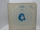 The Kinks Lola Vs Powerman & The Moneygoround Part 1, LP, l 1st Pres 1970 VG+/EX