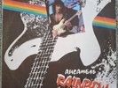 * Ritchie Blackmore's Rainbow Album LP 12