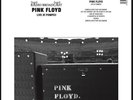PINK FLOYD - LIVE AT POMPEII - LIMITED EDITION 2 VINYL LPs SEALED