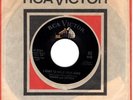 Homer & Jethro - I Want To Hold Your Hand / She Loves You 7