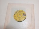 Kaddo Strings Nothing But Love Crying Over You UK Grapevine 1980 7 Inch Vinyl