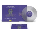 Swimming Pools (Drank) By Tori Amos, Trevor Horn. Signed. Sold Out. 10” Vinyl &