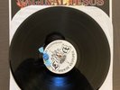 Vaginal Jesus Affirmative Apartheid Lp Grand belial’s key Anal Cunt Mudoven Rare