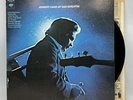 Johnny Cash - At San Quentin - 1969 US 1st Press Stereo (NM) Ultrasonic Clean