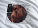LANA DEL RAY -  Born To Die - 7” Vinyl SinglePicture Disc  - New/Sealed