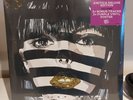 Purple Disco Machine Exotica (Deluxe) (Vinyl)
