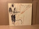 ERIC CLAPTON : 24 Nights 2-LP SET UK 1991 Reprise Records [NM] WX373