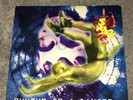 Snap - Rhythm Is A Dancer - 1992 - Lp 45 Giri