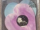 Lover (Live From Paris) Heart-Shaped Vinyl by Taylor Swift