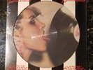 Blondie Parallel Lines 1978 SEALED Picture Disc Limited