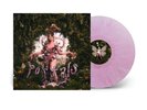 MELANIE MARTINEZ - PORTALS - Limited edition Exclusive LAVENDER Vinyl LP  NEW