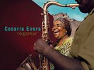 Cesaria Evora Rogamar (Vinyl) 12