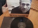 THE CURE Standing On A Beach The Singles 12
