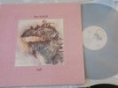Pete Sinfield* - Still Label: Manticore - ANTI 2001 LP