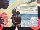 Miles Davis - Bitches Brew 2-LP Columbia PG 26 1975 Pressing