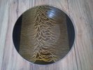 WARSAW PICTURE DISC LP RARE JOY DIVISION IAN CURTIS EX+ COPY RZM PRODUCTIONS