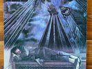 Steely Dan – The Royal Scam – Jazz Rock Vinyl LP - RE