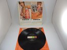 The Who Sell Out 1967 LP ( DL 4950 MONO ) Vinyl Decca Records