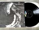 THE GROUNDHOGS SPLIT 1971 UK LIBERTY 1st Press NEAR MINT