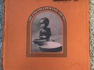 George Harrison The Concert for Bangladesh 3 LP Vinyl Box + Book Apple STCX 3385