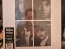 THE BEATLES-White Album & The Esher Demos 4LP 180g Box Set 50th Anniversary New