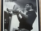 MOSAIC Complete Atlantic and EMI Jazz Recordings Of Shorty Rogers (MR6-125) 6-LP
