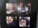 THE BEATLES  2021 LET IT BE  5 VINYL LPs DELUXE BOX SET  NEW Unsealed