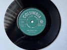 Jimmy Crawford Nm Copy  …Elvis , Holly , Cochran Era