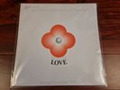 The Source ft Candi Staton - You Got The Love (Erens Bootleg Mix) RARE